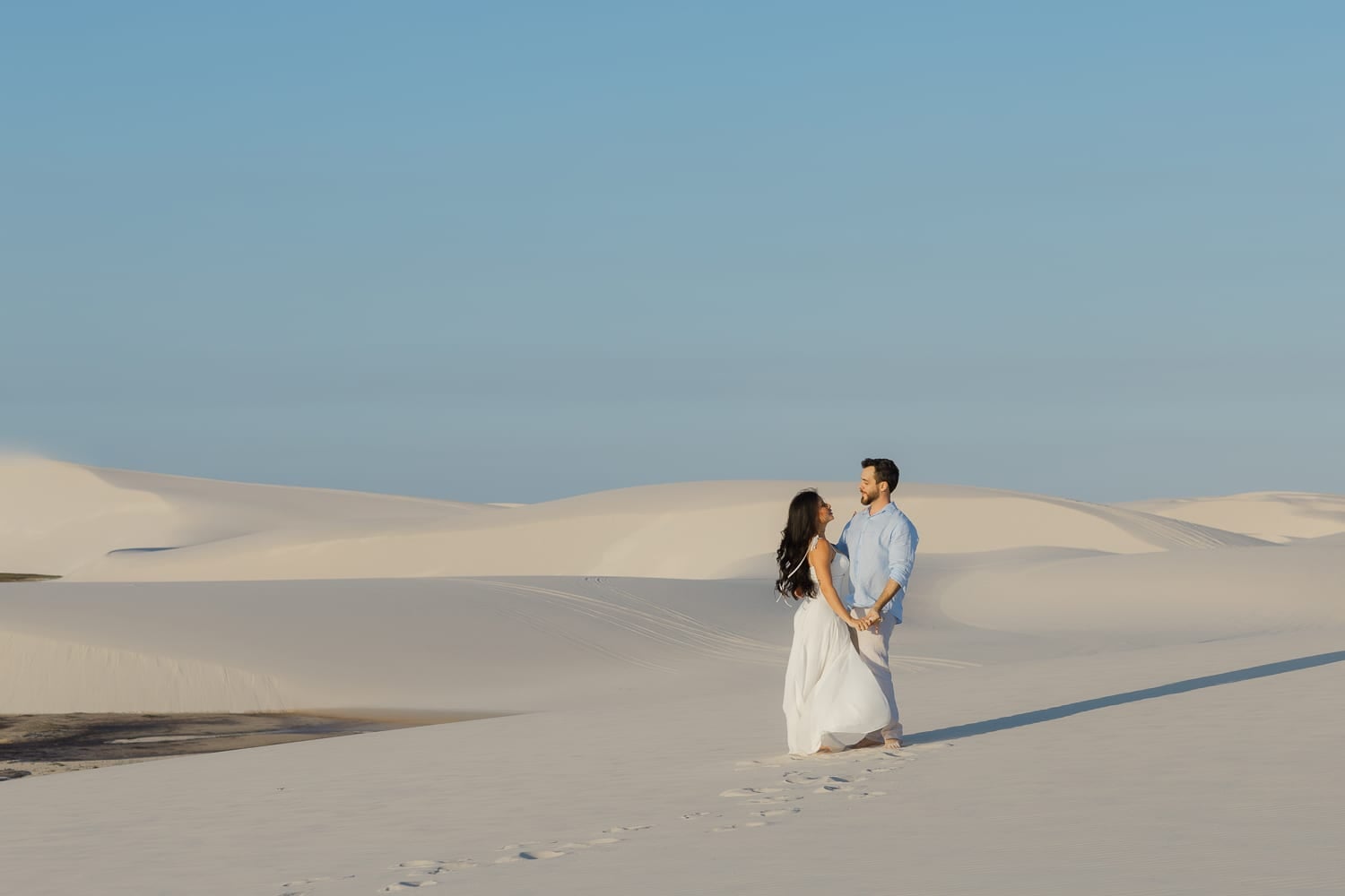 Mariana & Robson 19