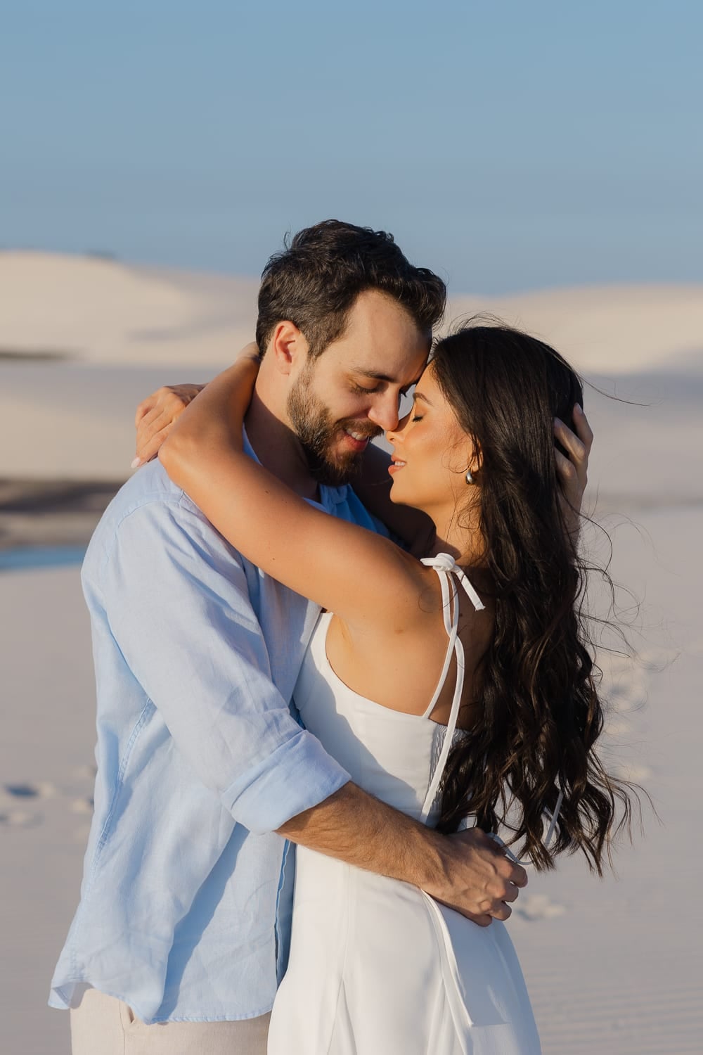 Mariana & Robson 20