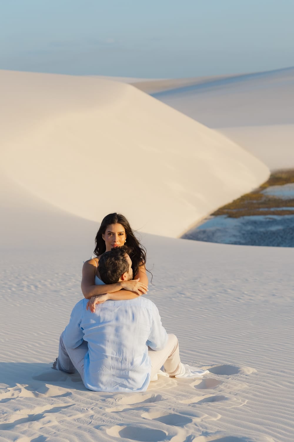 Mariana & Robson 21