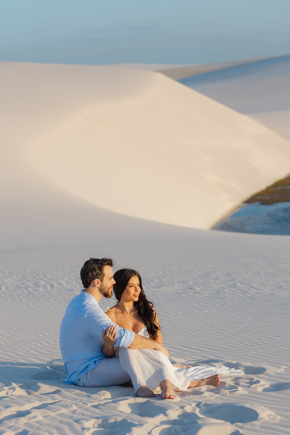 Mariana & Robson 22