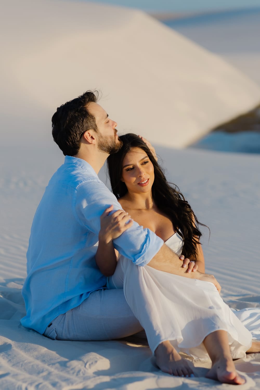 Mariana & Robson 23