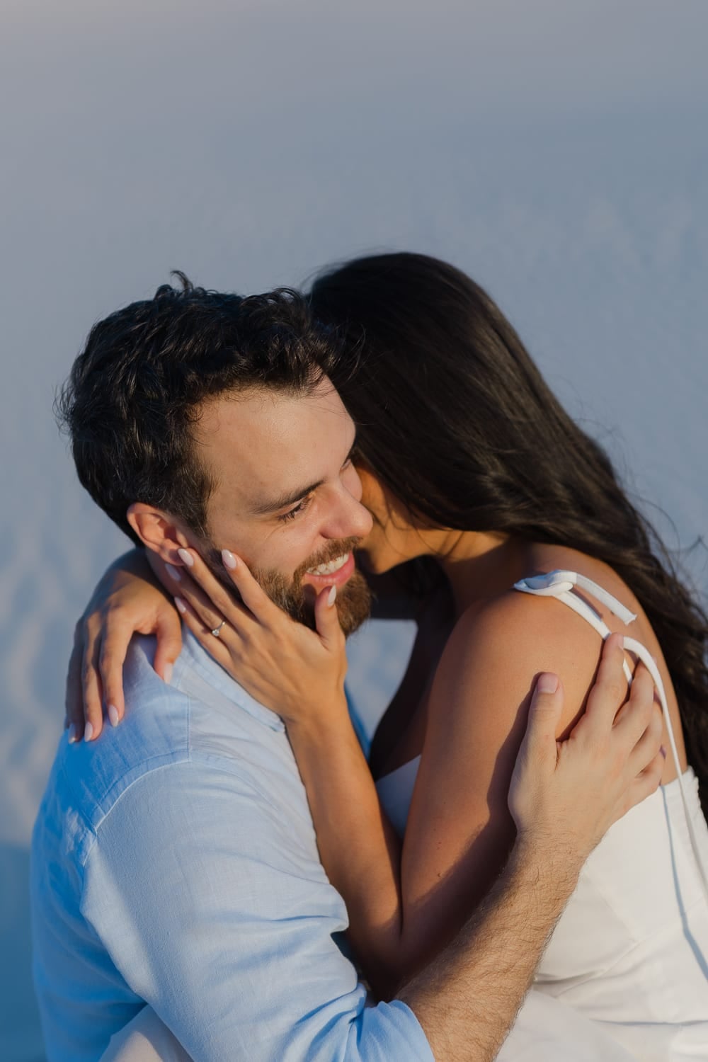 Mariana & Robson 24