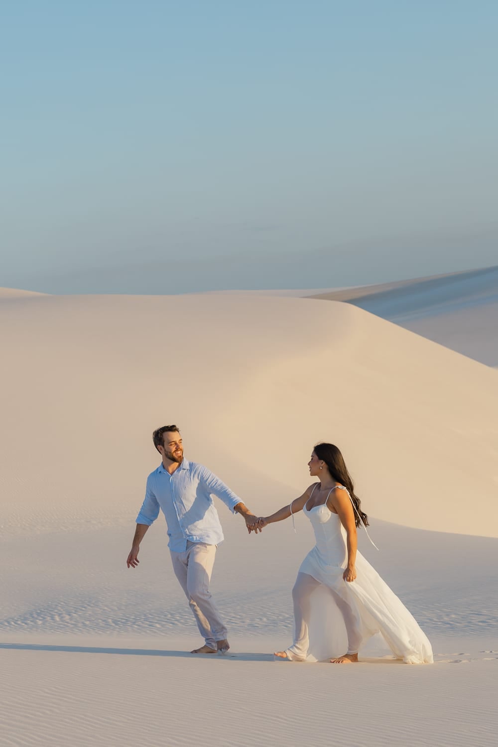 Mariana & Robson 25