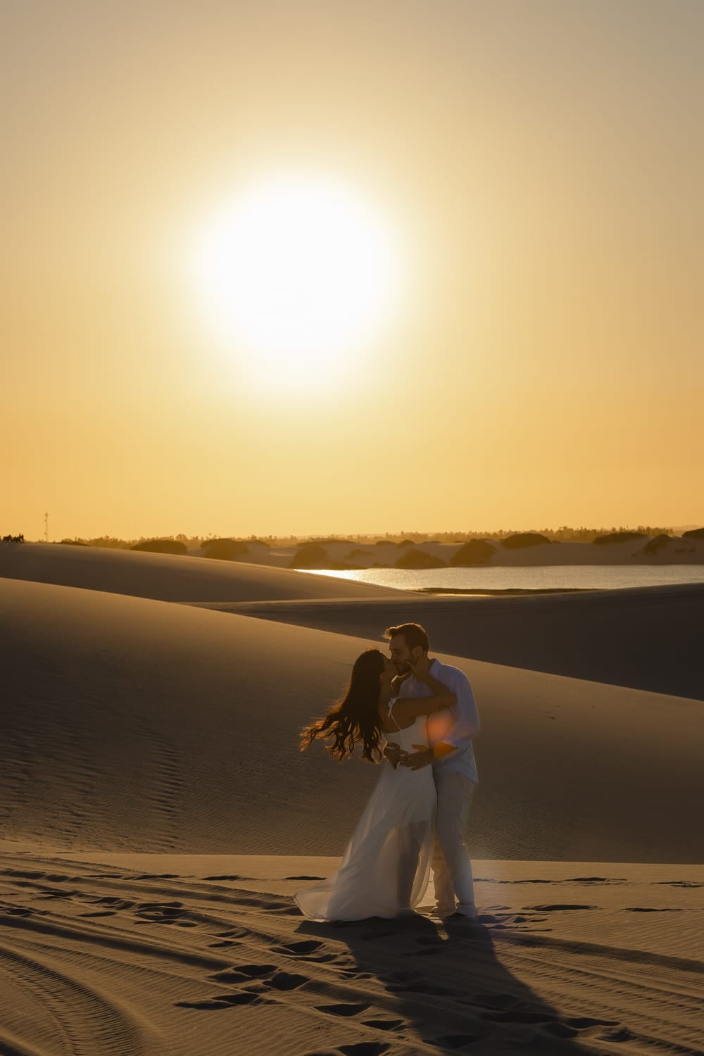Mariana & Robson 26