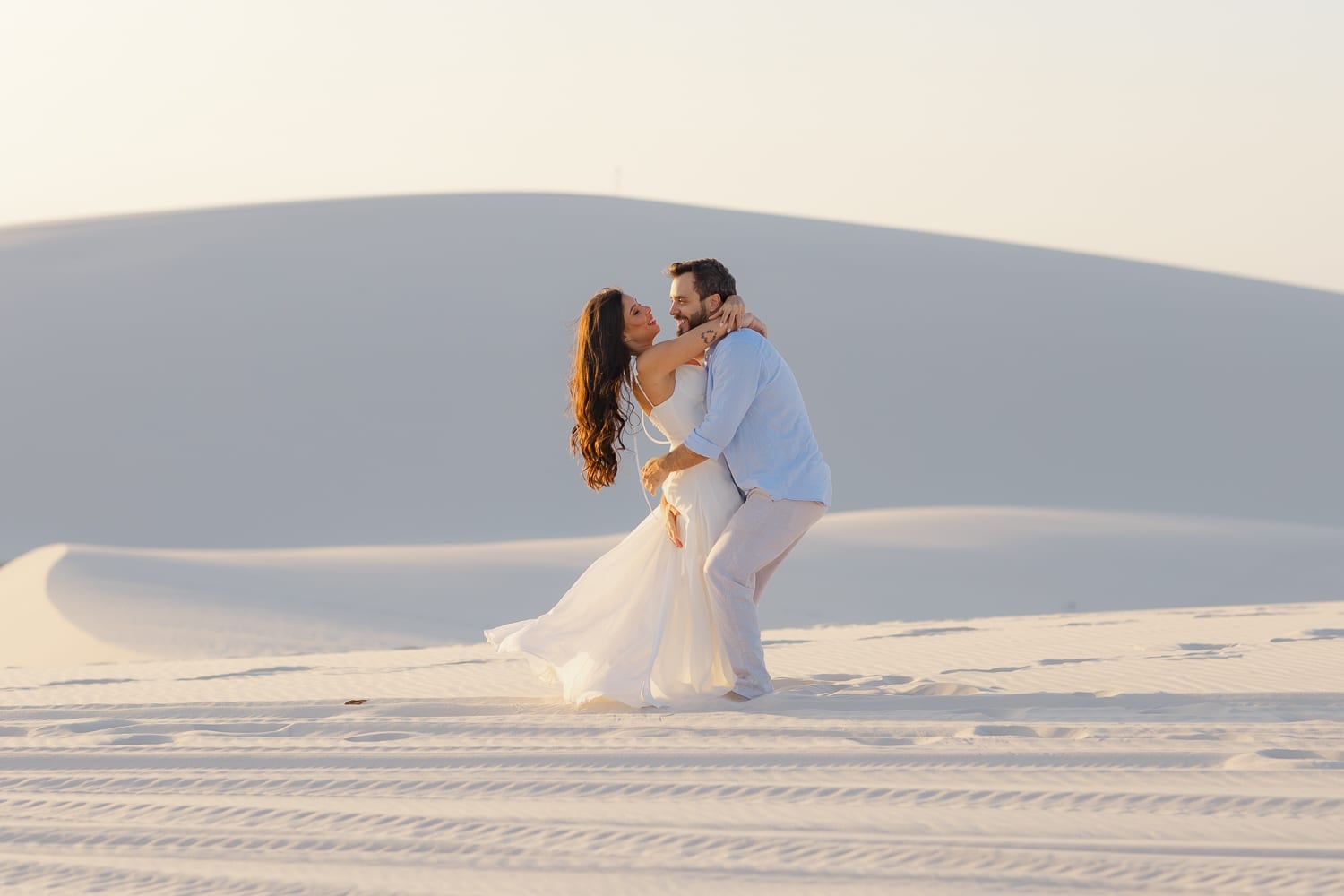 Mariana & Robson 27