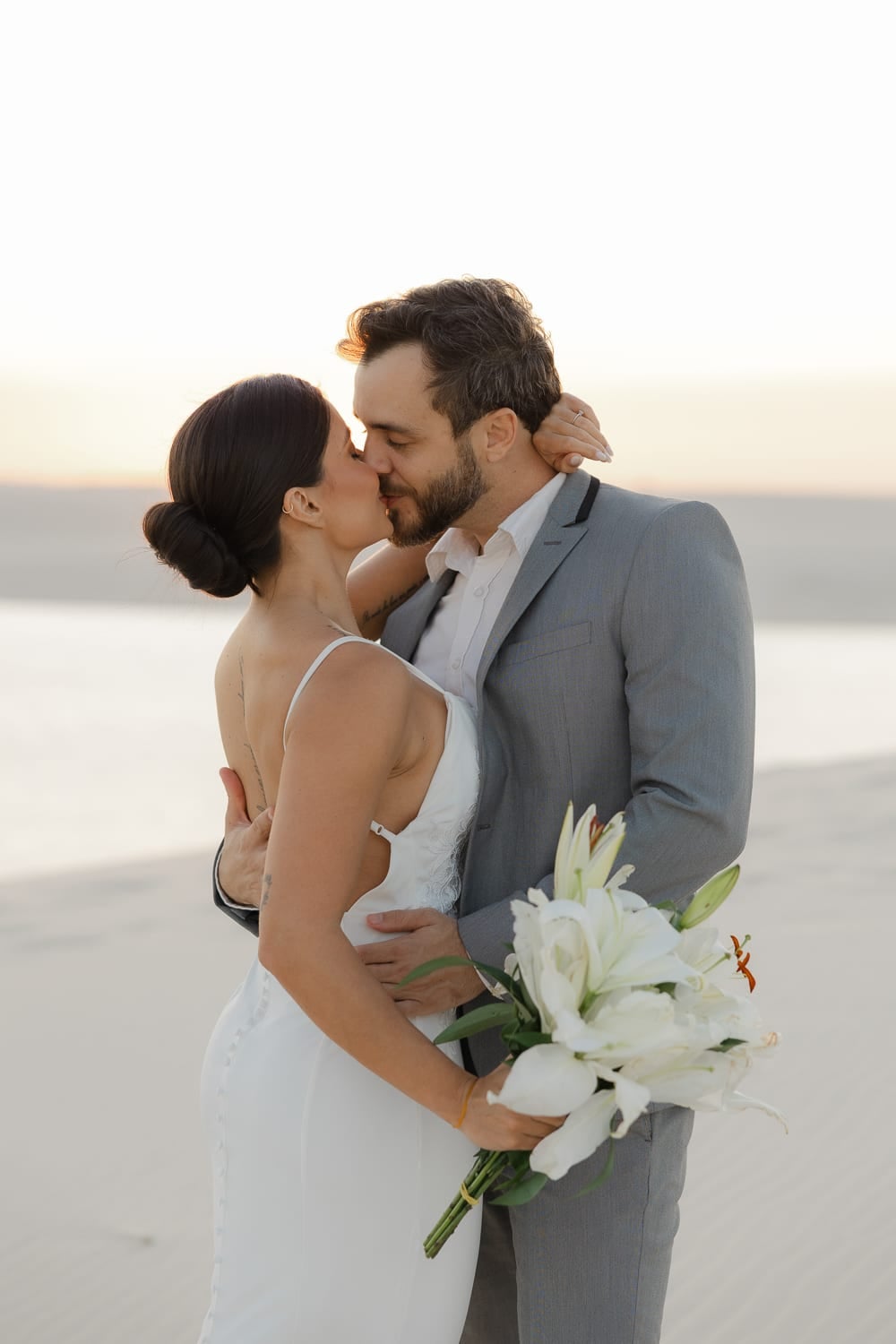 Mariana & Robson 31