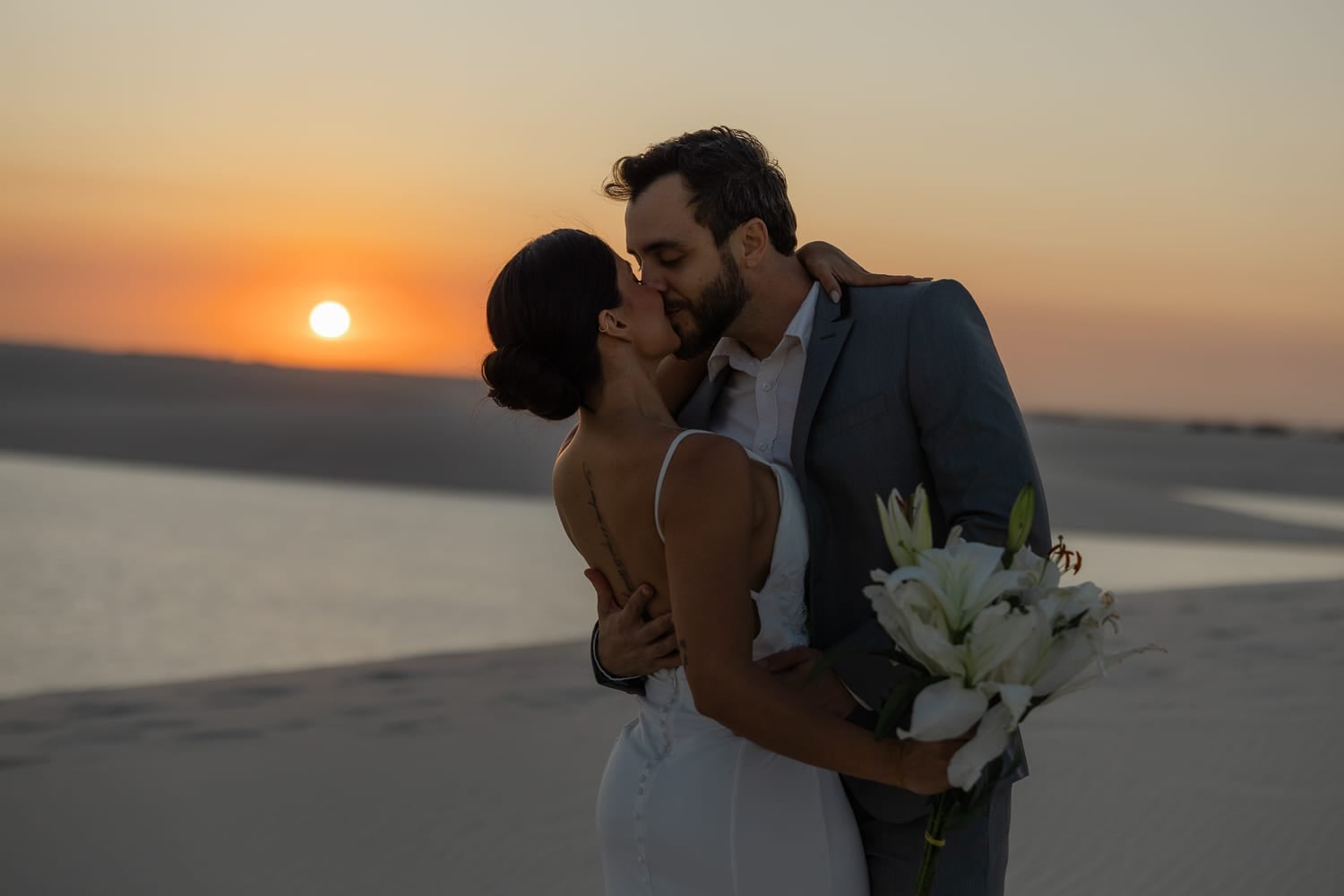 Mariana & Robson 32