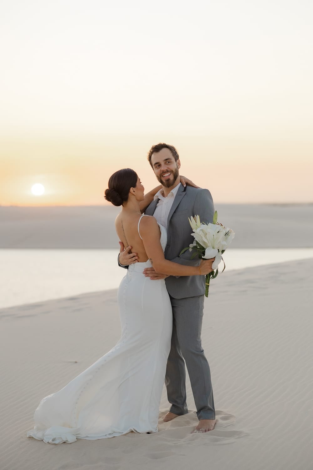 Mariana & Robson 33
