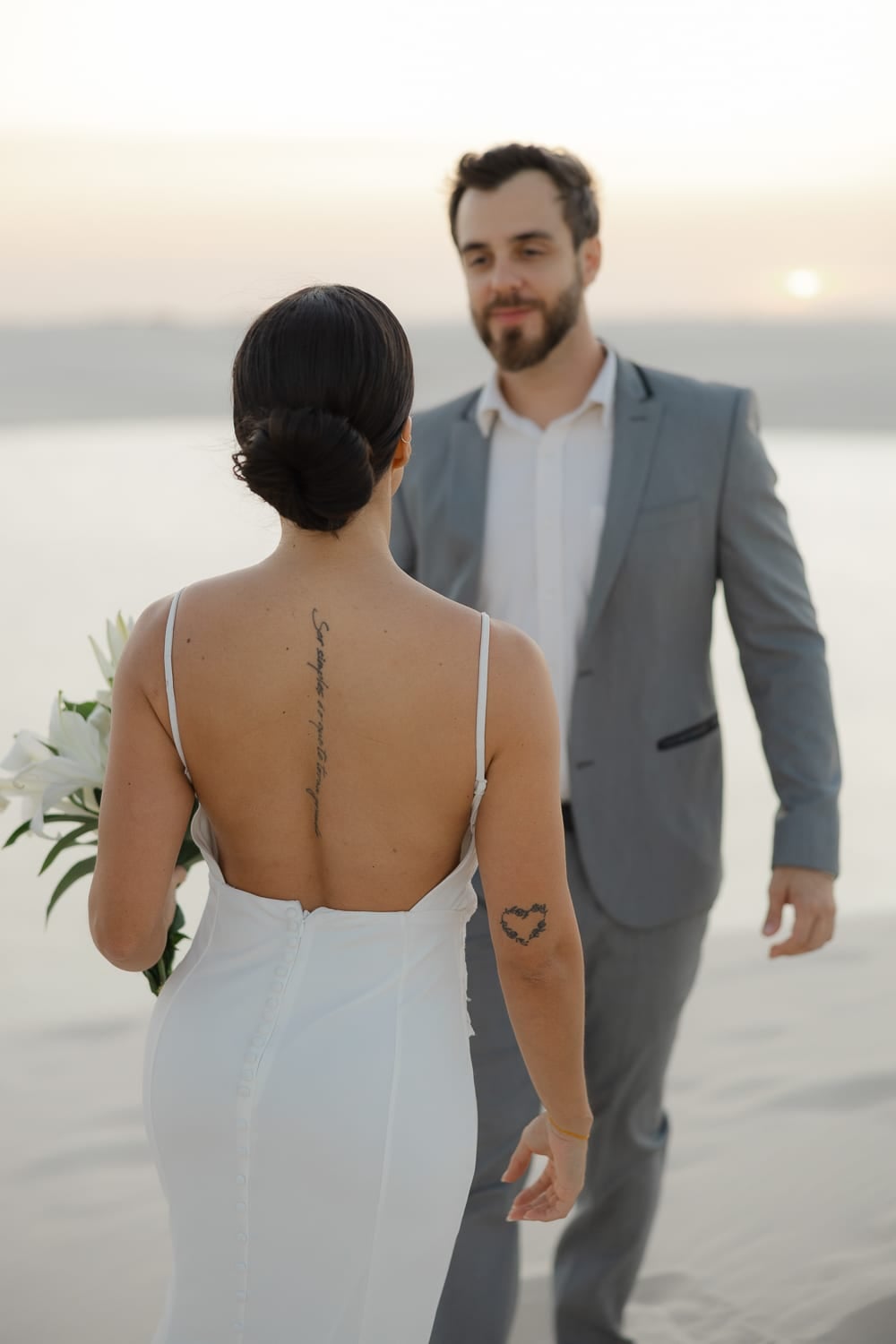 Mariana & Robson 34