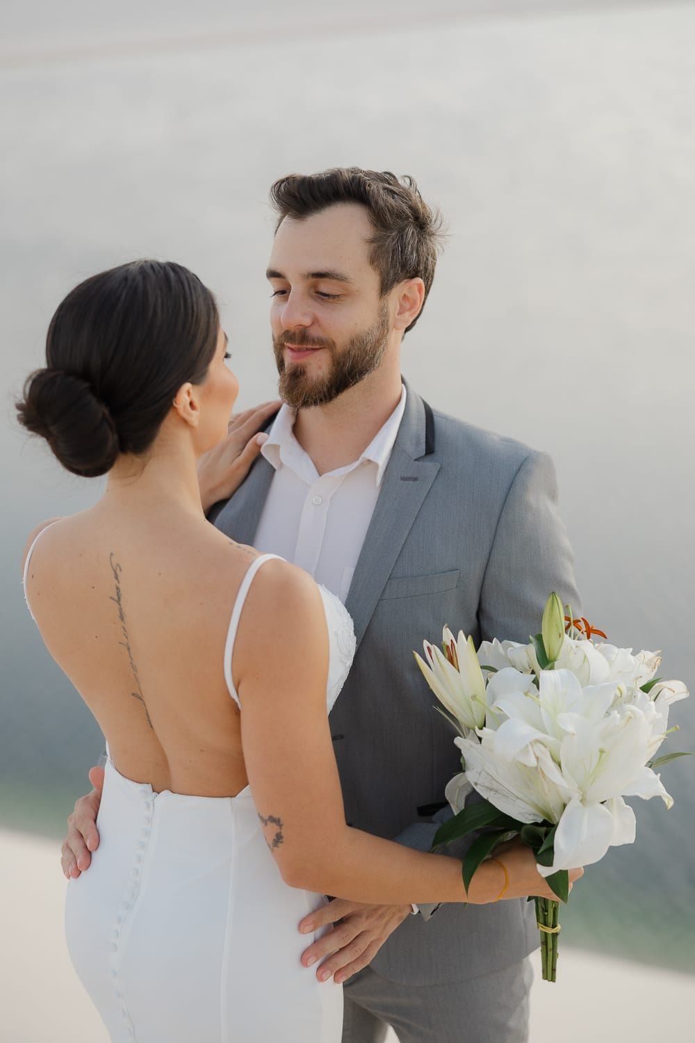 Mariana & Robson 35