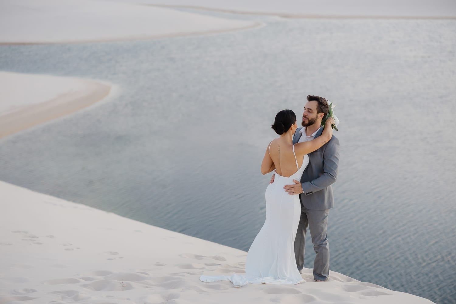 Mariana & Robson 36