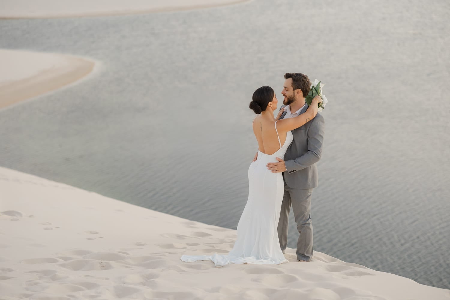 Mariana & Robson 37