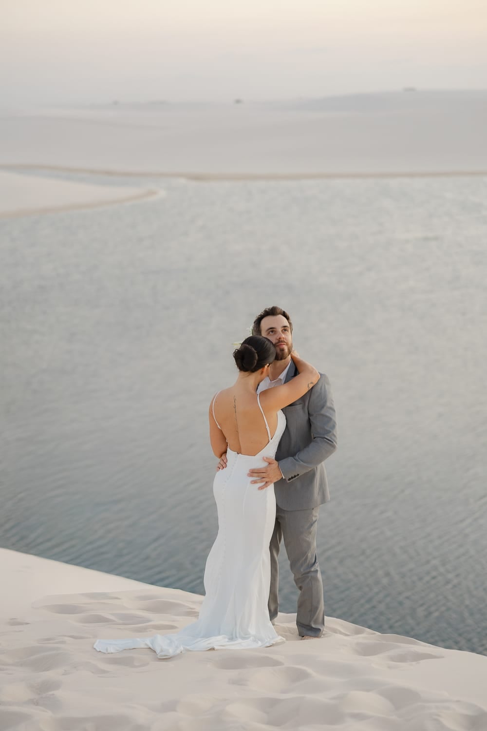 Mariana & Robson 38