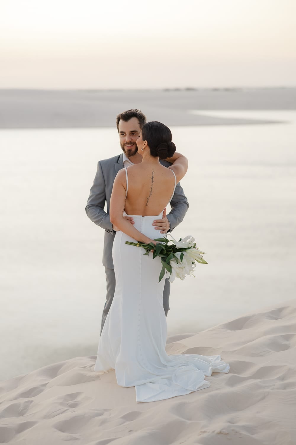 Mariana & Robson 39