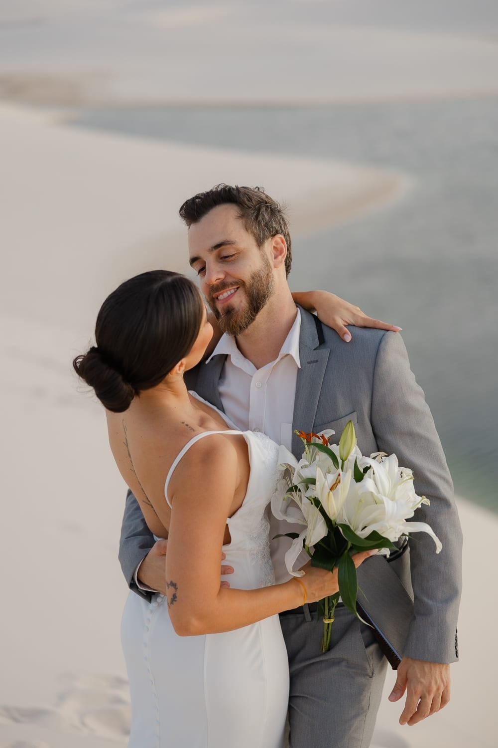 Mariana & Robson 41