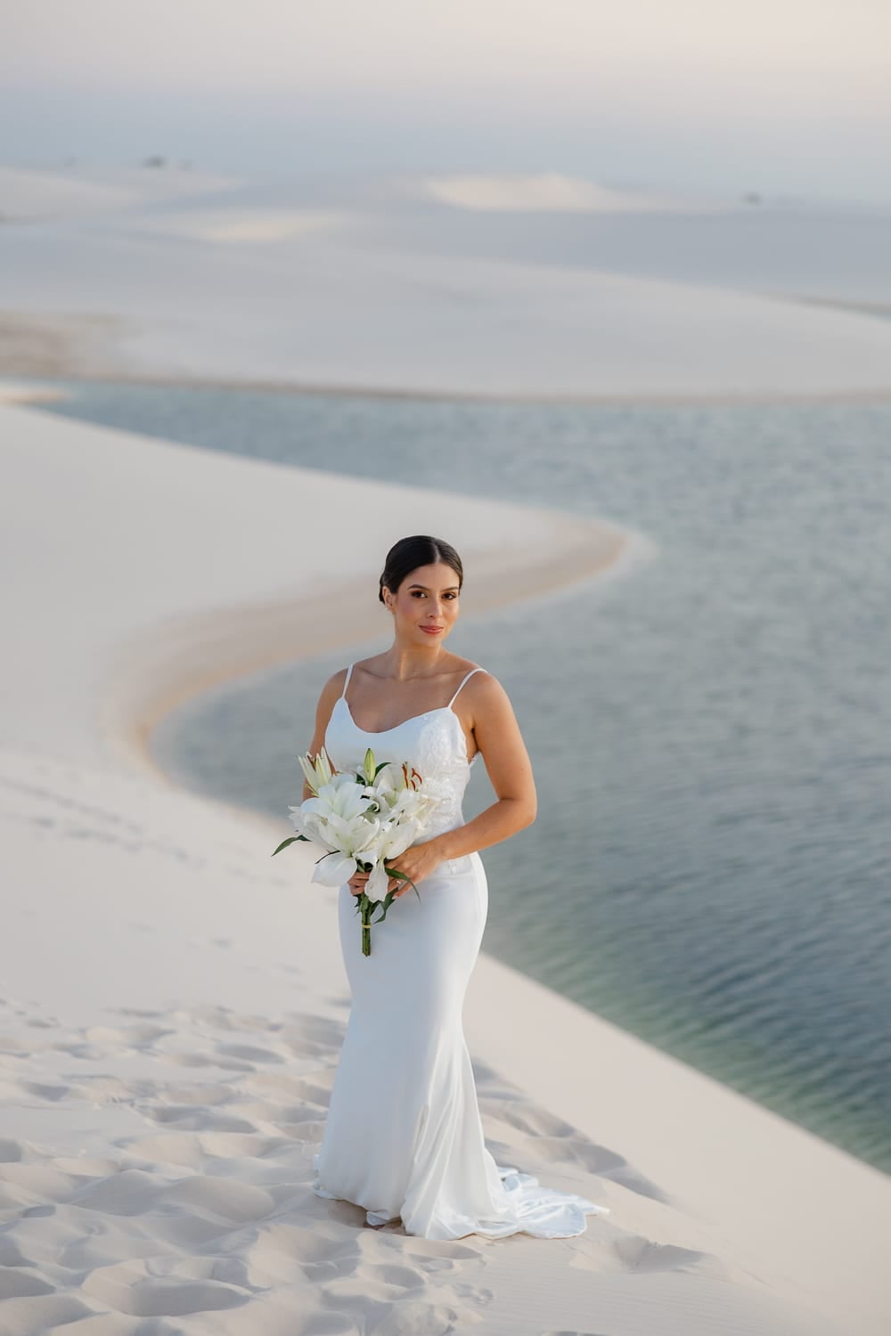 Mariana & Robson 42