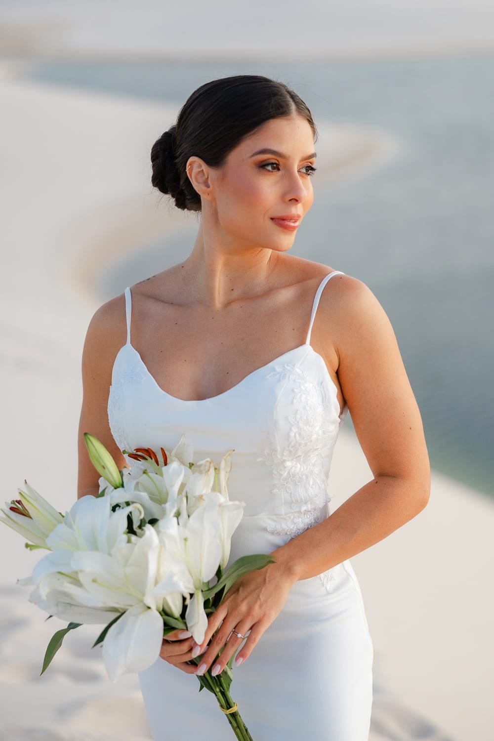 Mariana & Robson 43