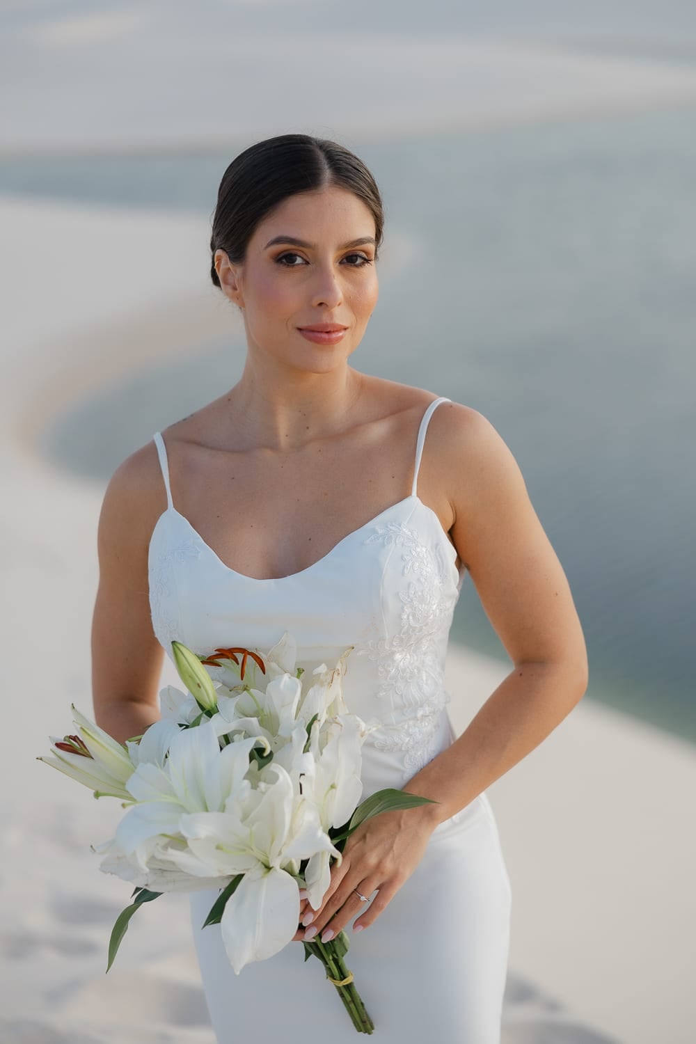 Mariana & Robson 44