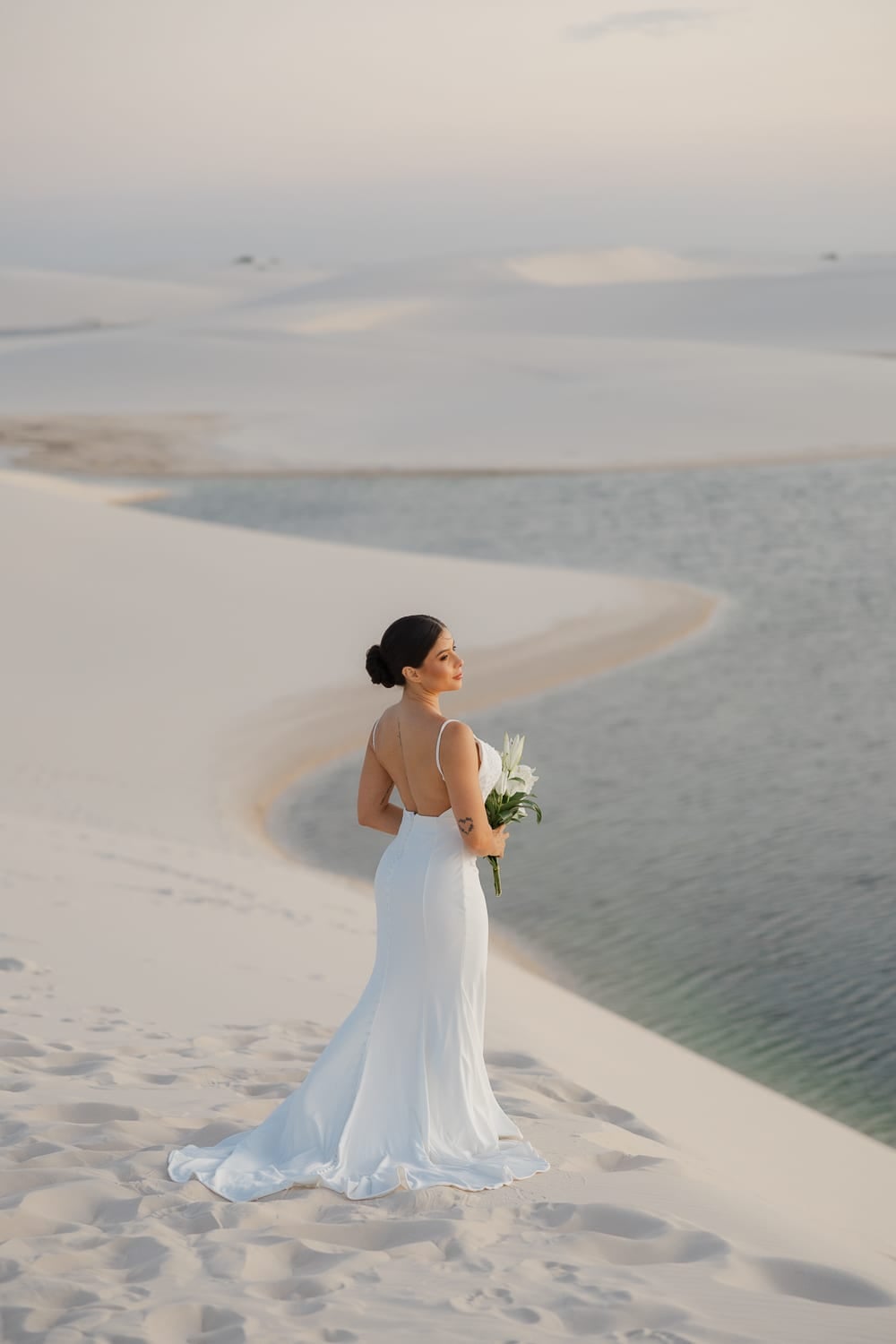 Mariana & Robson 45