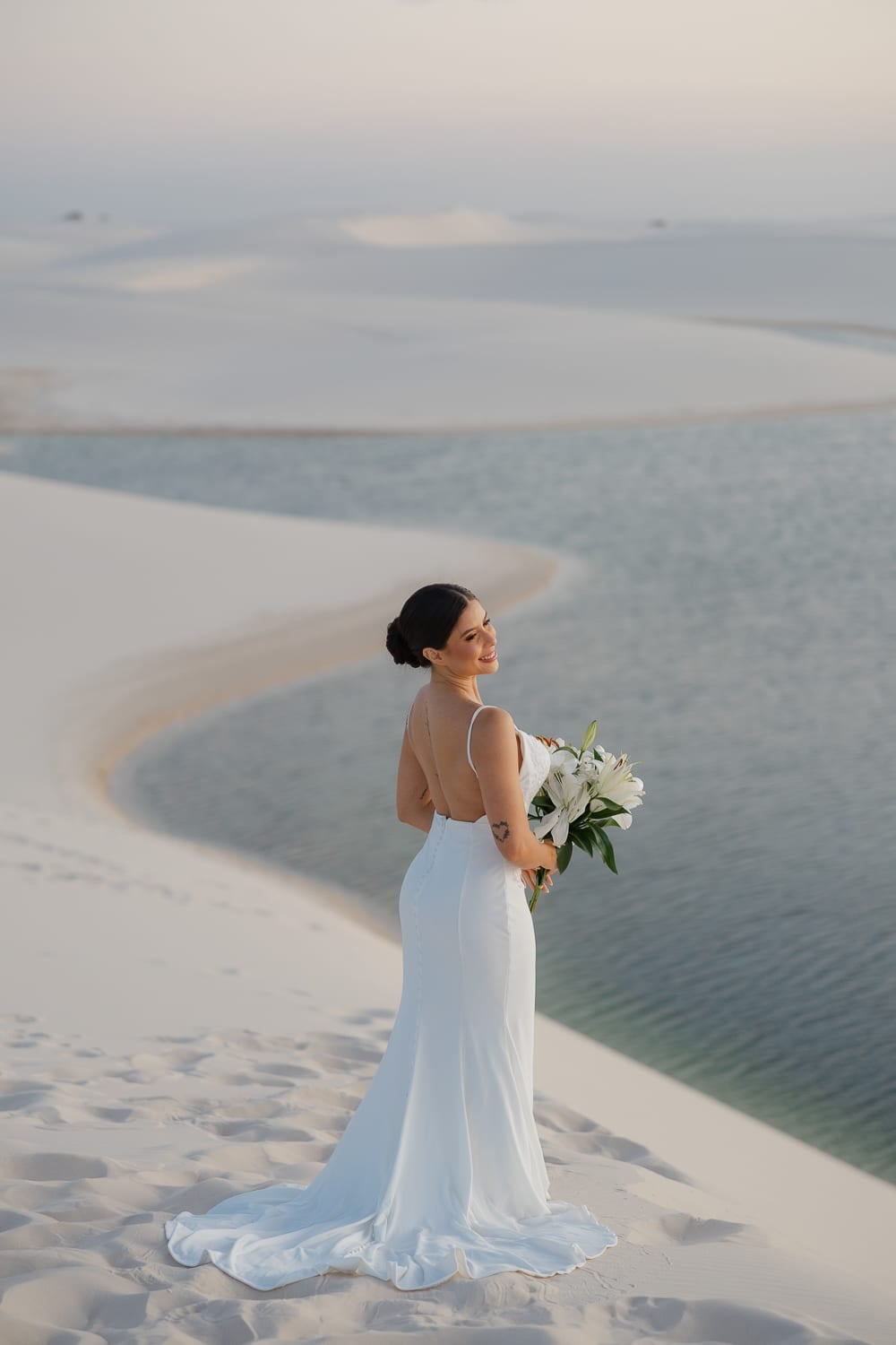 Mariana & Robson 46