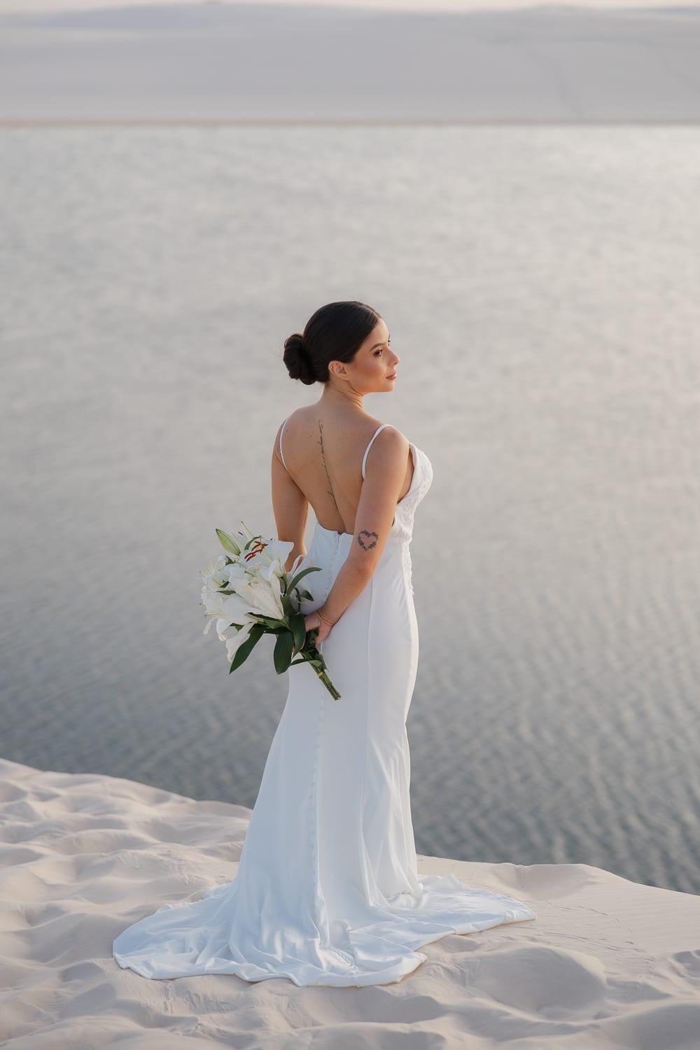 Mariana & Robson 47