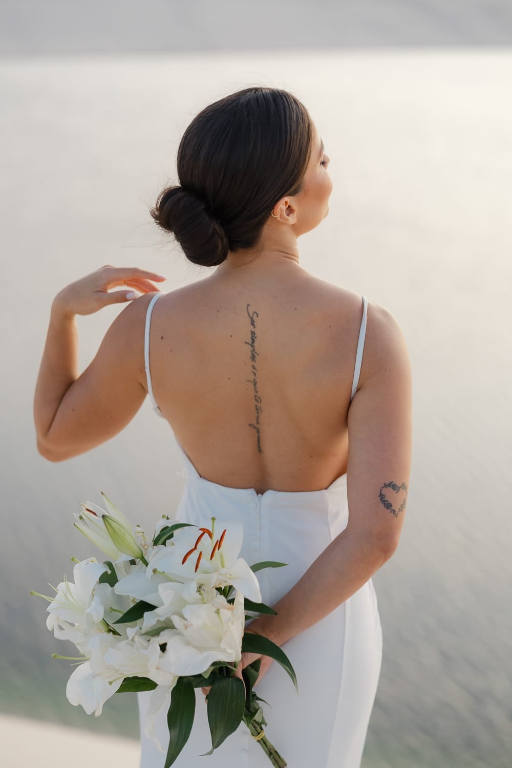 Mariana & Robson 48