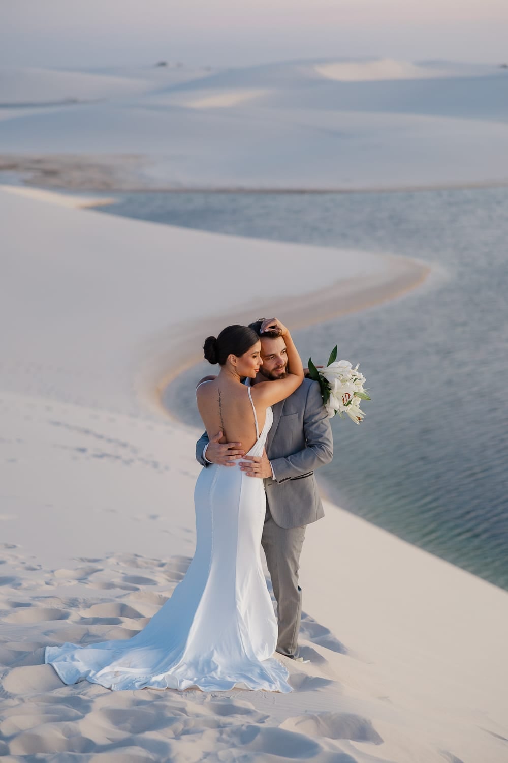 Mariana & Robson 51