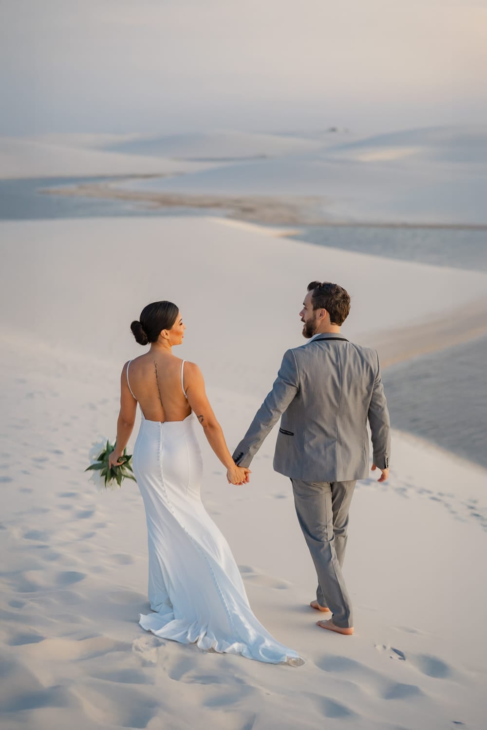 Mariana & Robson 52
