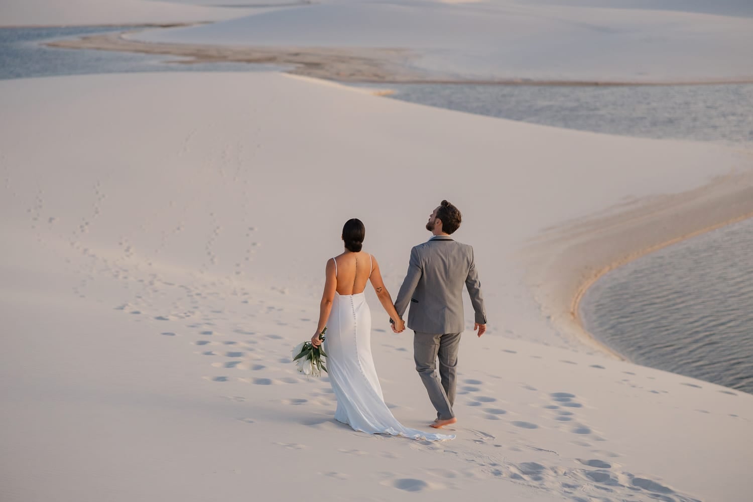 Mariana & Robson 53