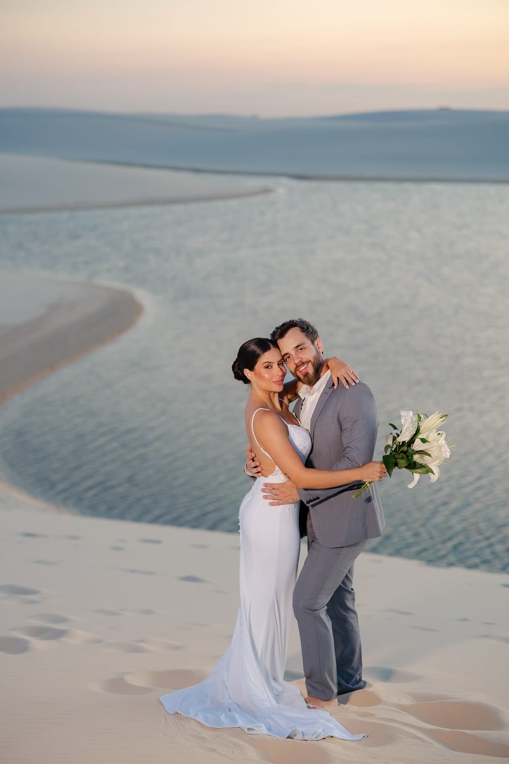 Mariana & Robson 54