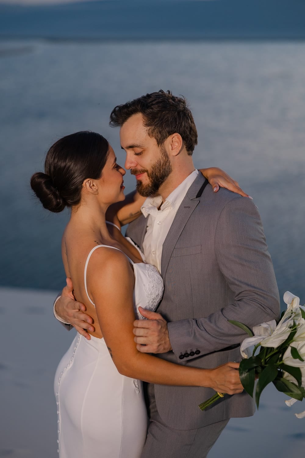Mariana & Robson 55