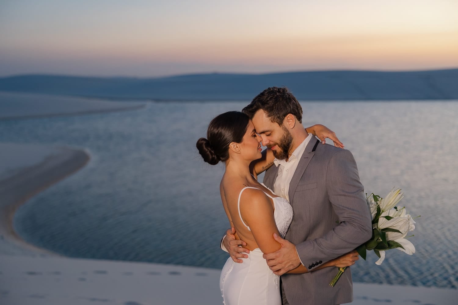 Mariana & Robson 56