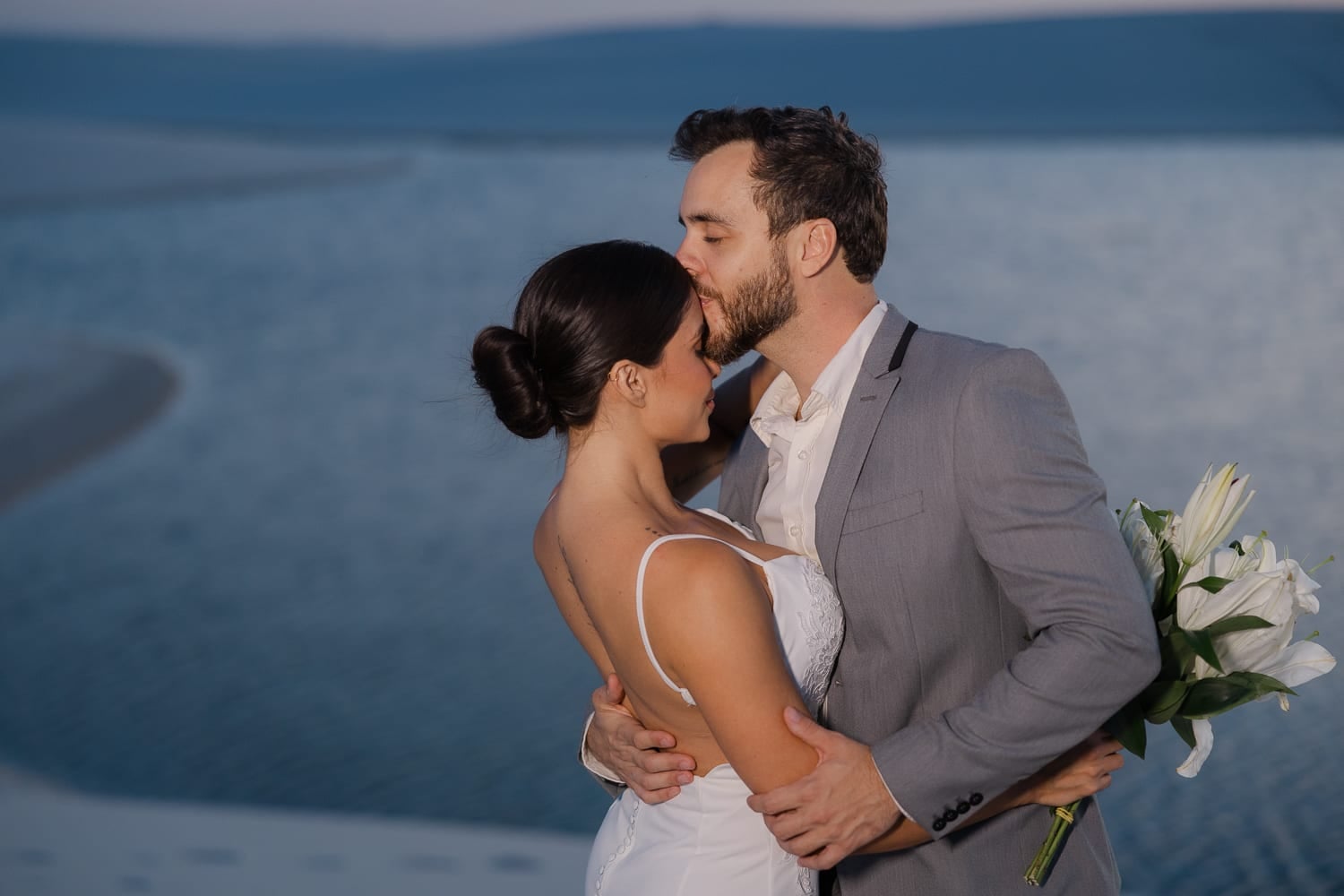 Mariana & Robson 57