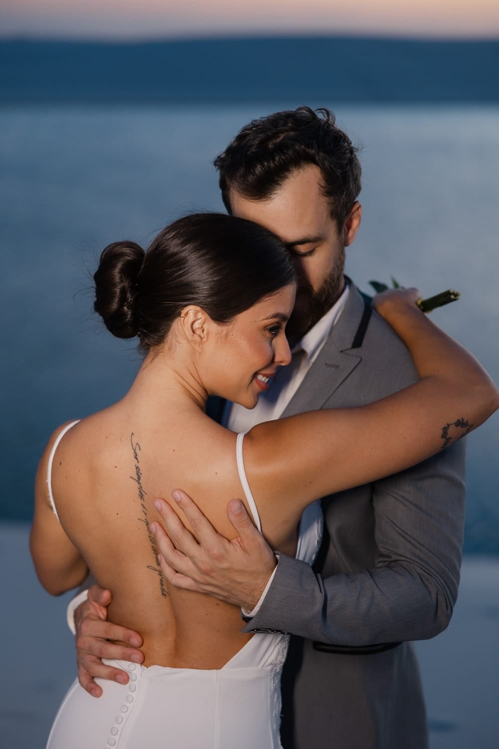 Mariana & Robson 58