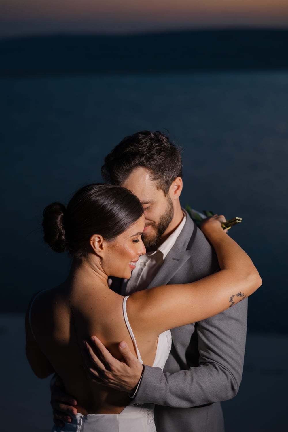 Mariana & Robson 59