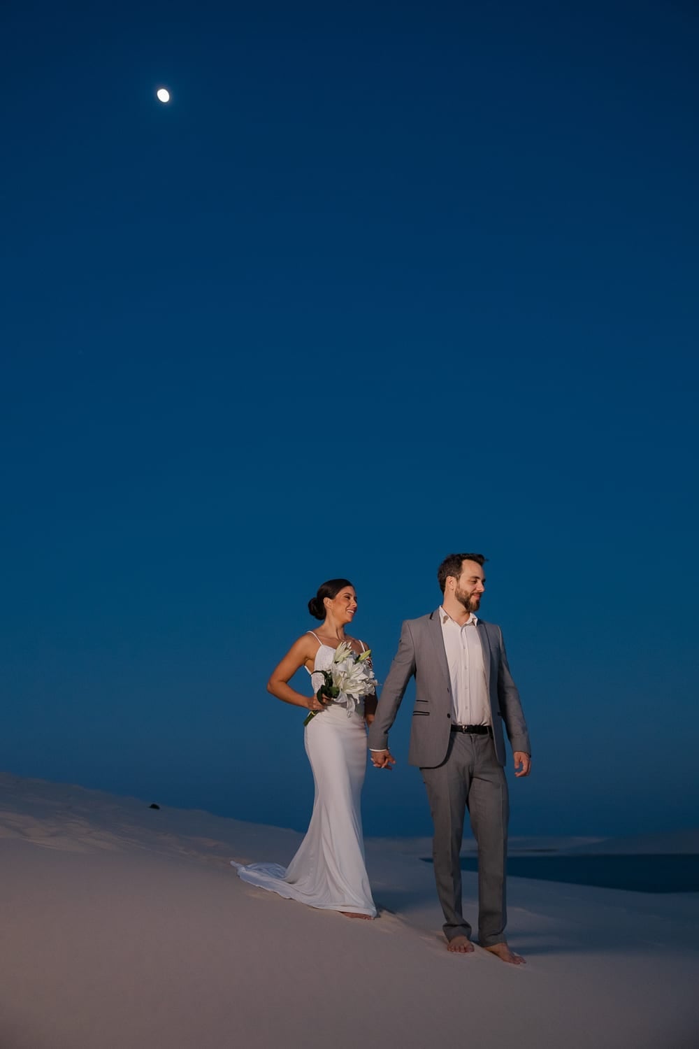 Mariana & Robson 61