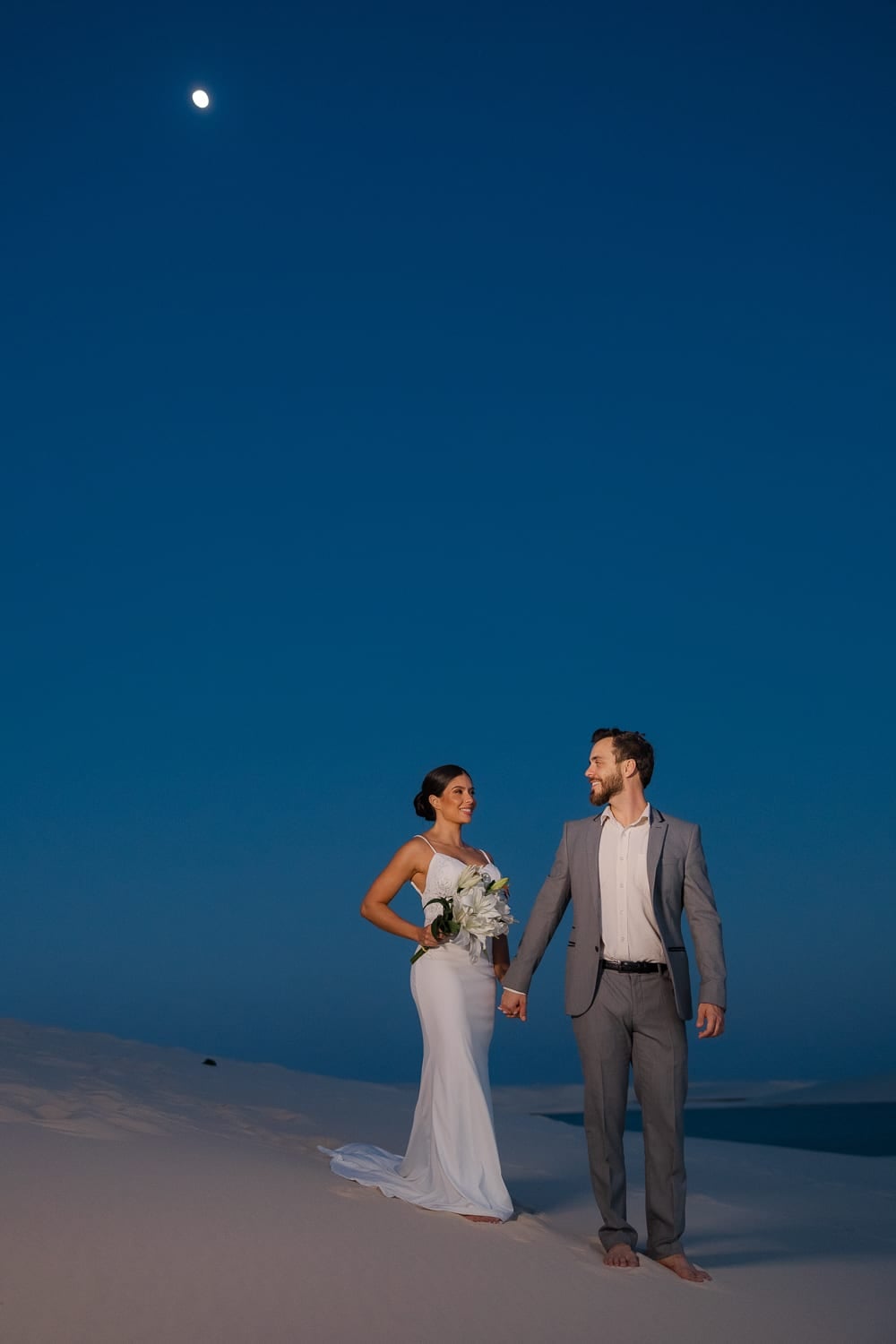 Mariana & Robson 62