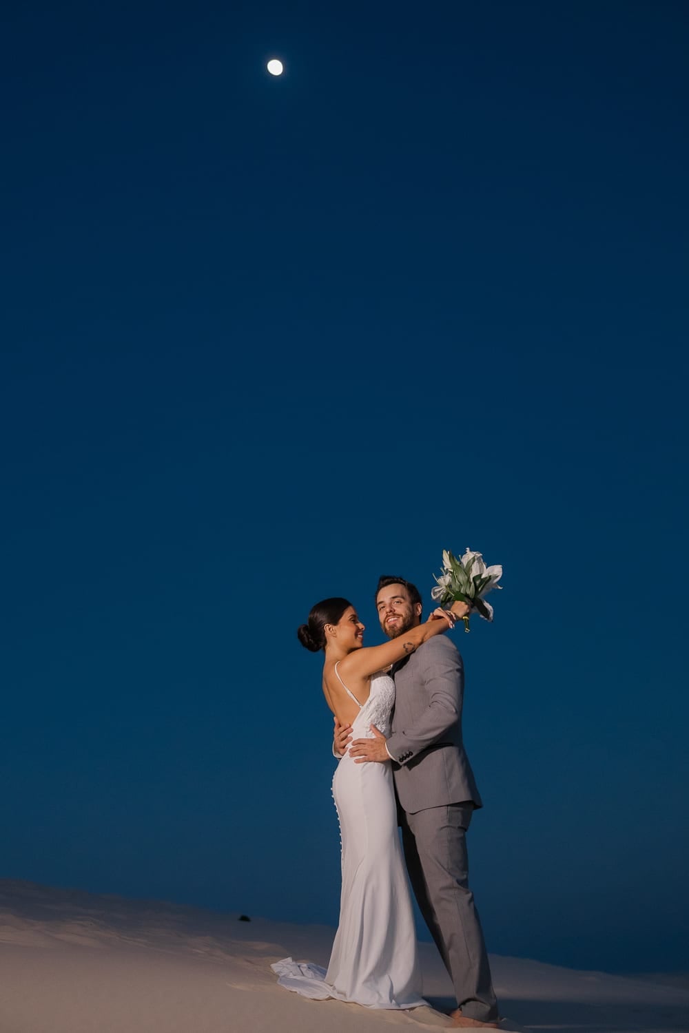 Mariana & Robson 63