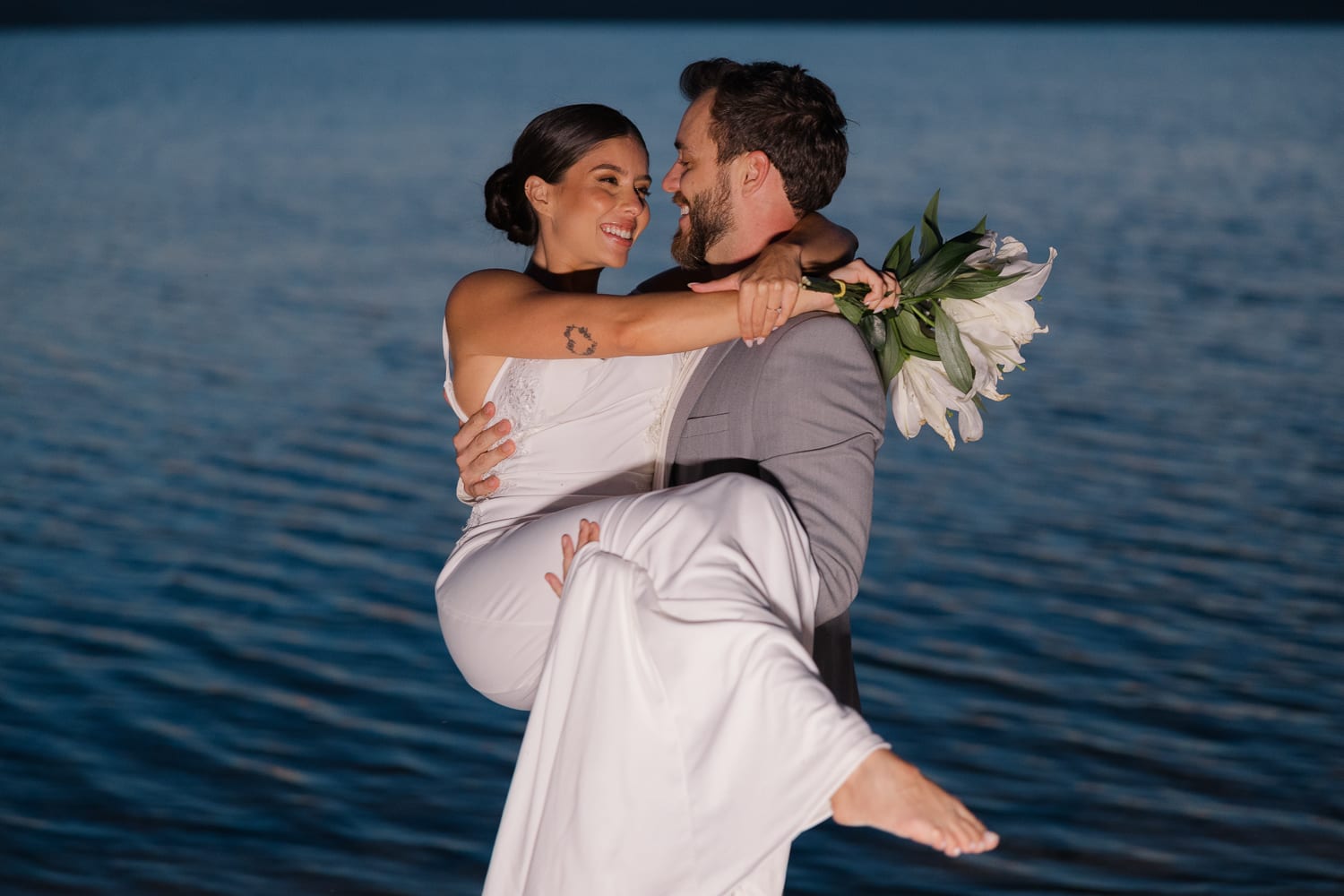 Mariana & Robson 65