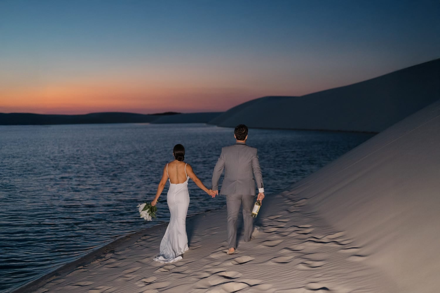 Mariana & Robson 66