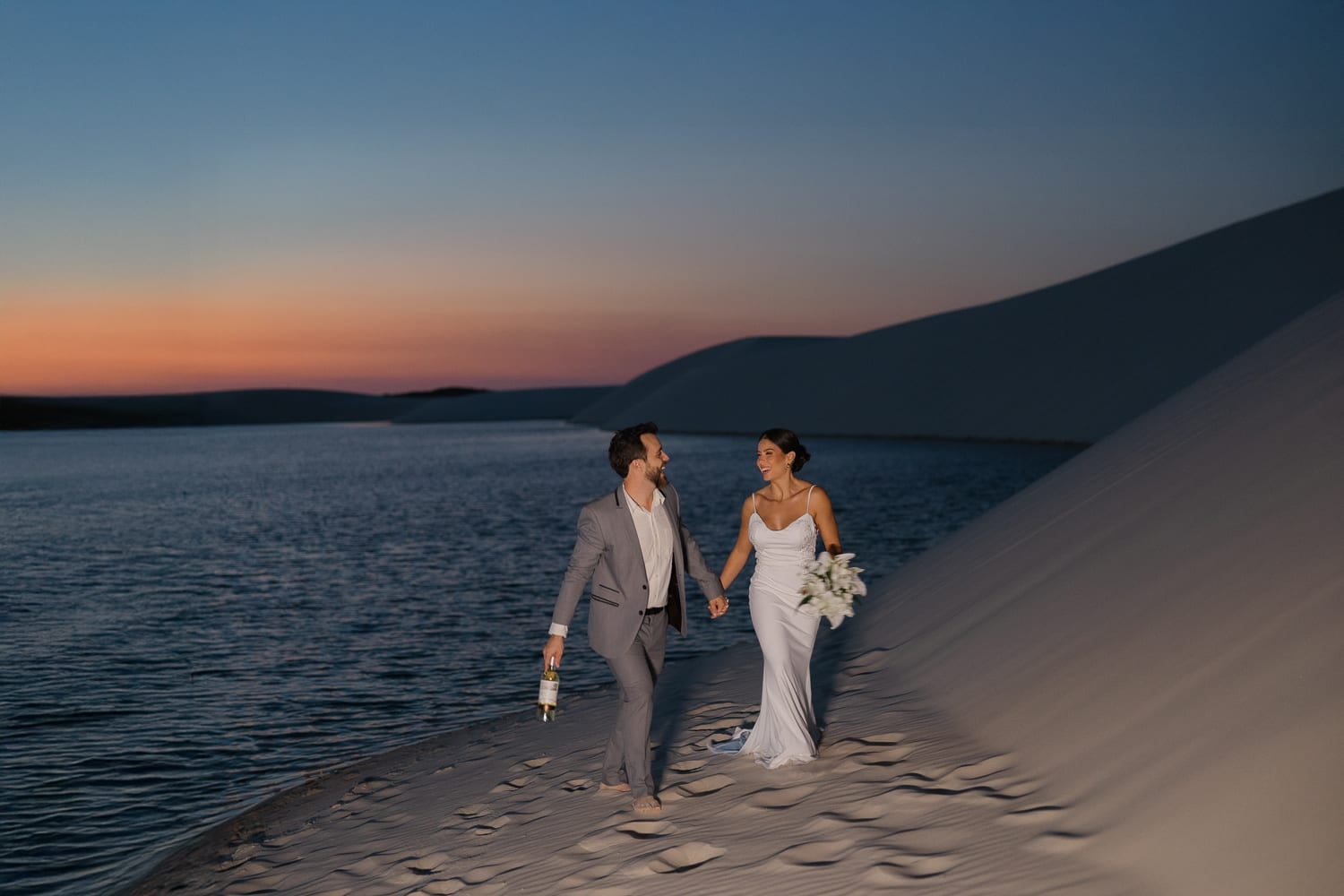 Mariana & Robson 67