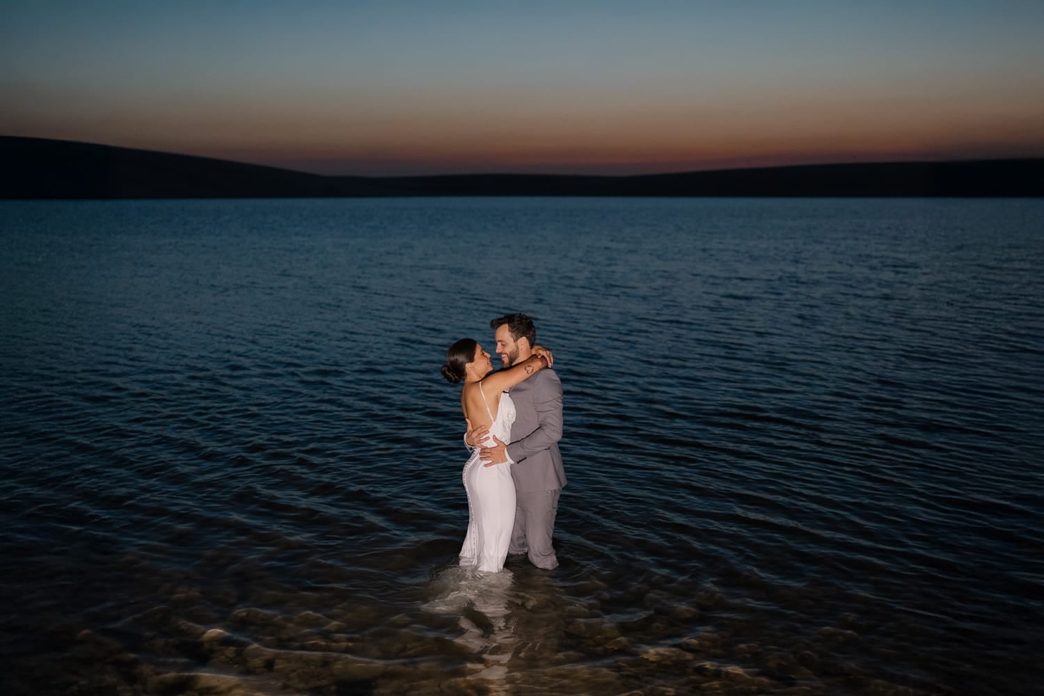 Mariana & Robson 68