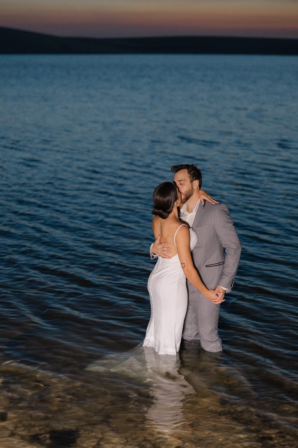 Mariana & Robson 70
