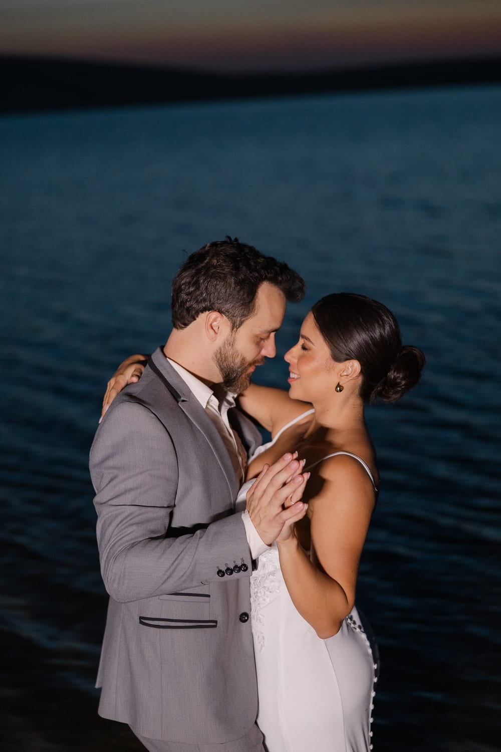 Mariana & Robson 71