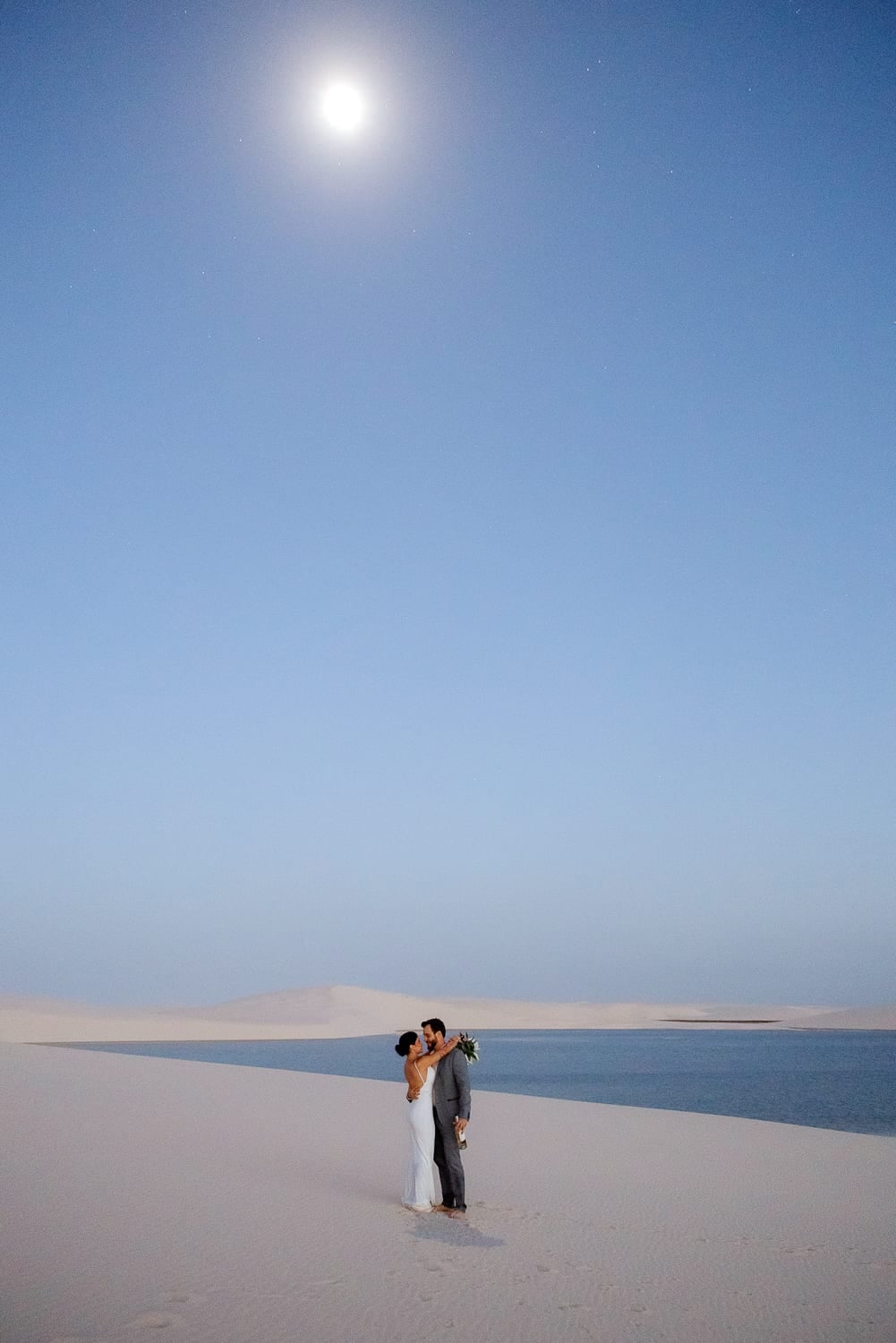 Mariana & Robson 72