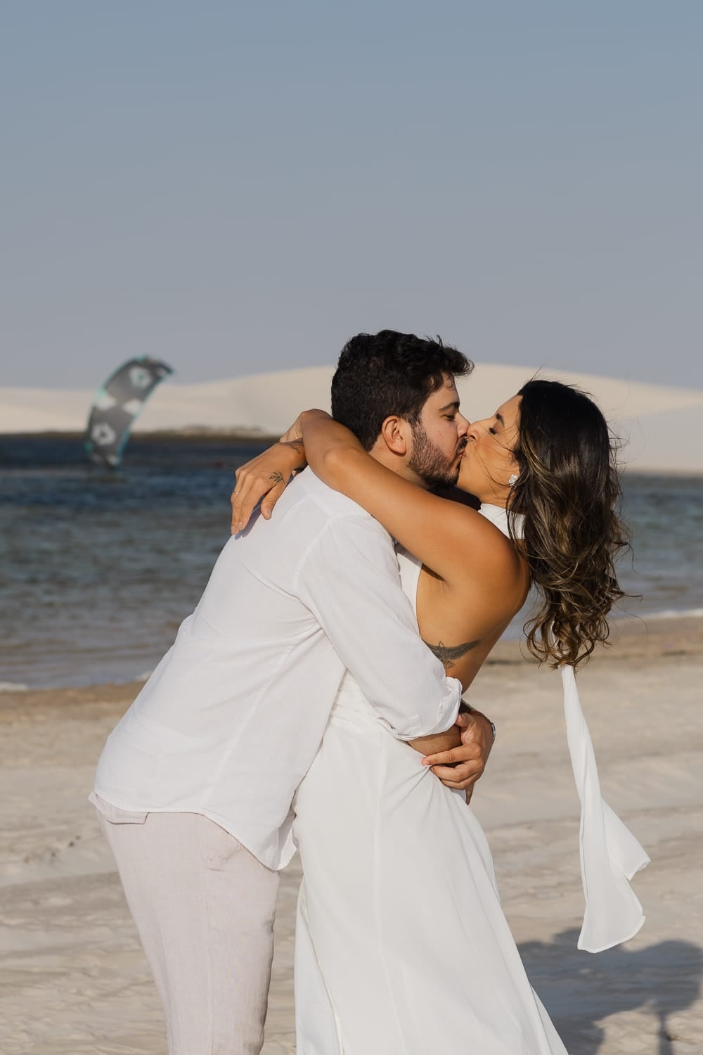Marina & Luís Augusto 4