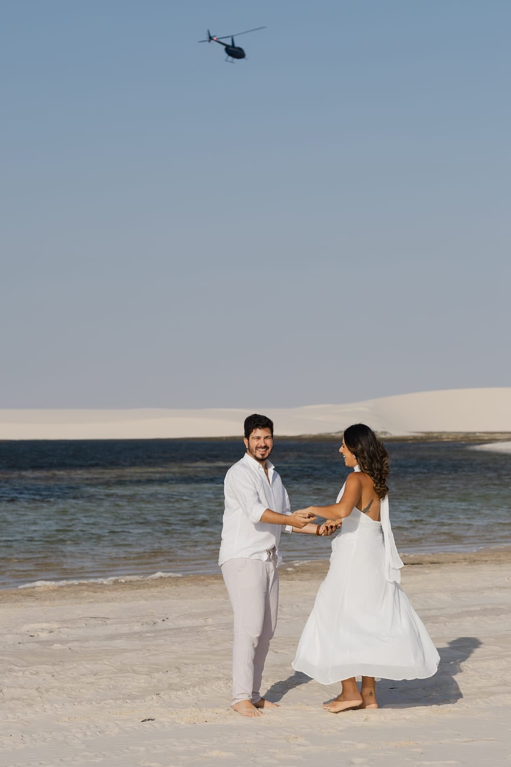 Marina & Luís Augusto 6