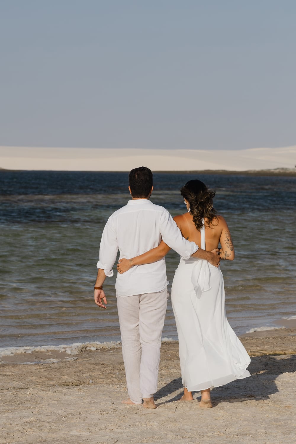 Marina & Luís Augusto 7