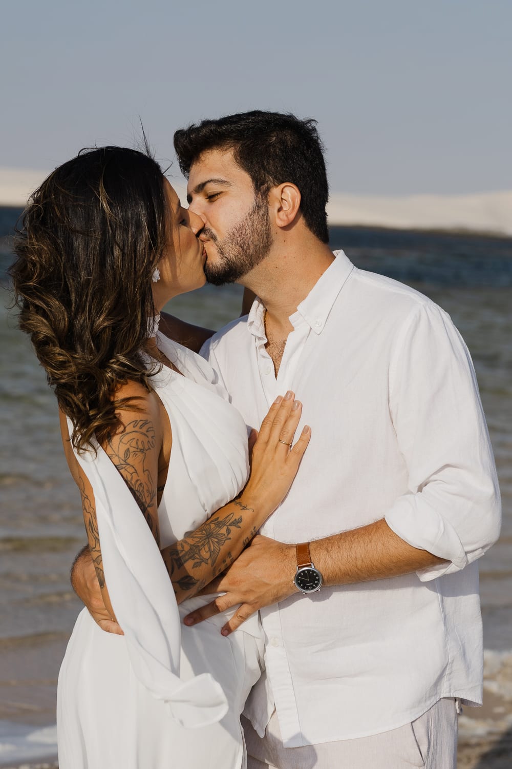 Marina & Luís Augusto 8