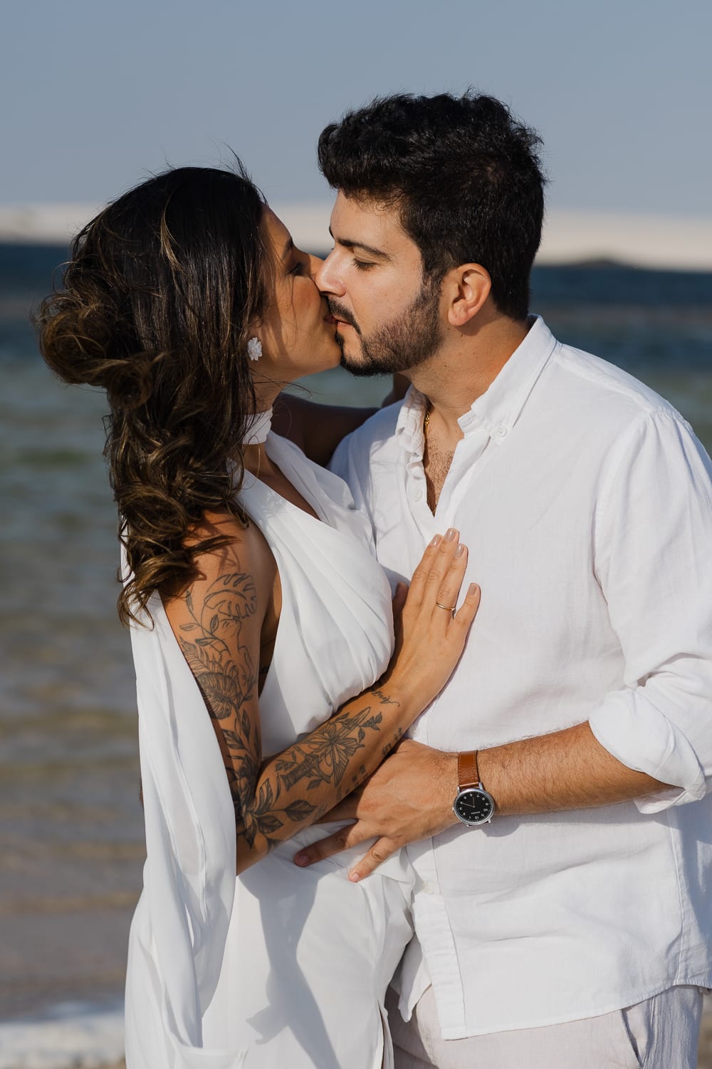 Marina & Luís Augusto 9